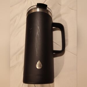 NEW! TAL 16oz Tumbler
